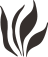 Landscaping Business