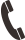 telephone-image